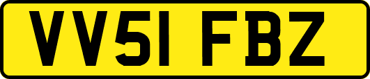 VV51FBZ