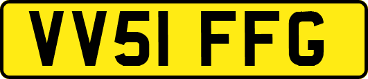 VV51FFG