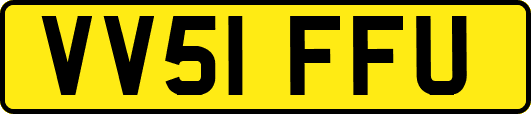 VV51FFU