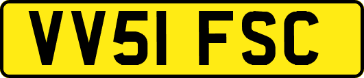 VV51FSC