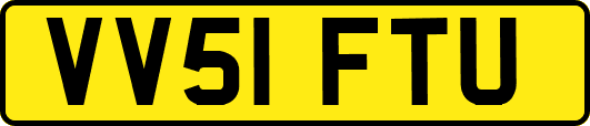 VV51FTU