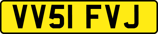 VV51FVJ