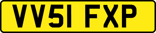VV51FXP