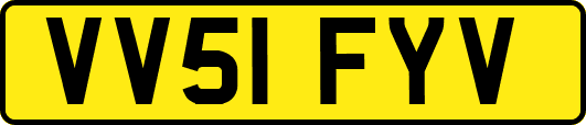 VV51FYV