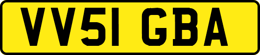 VV51GBA