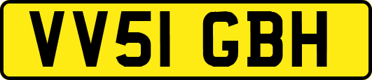 VV51GBH