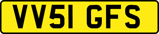 VV51GFS