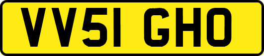 VV51GHO