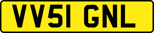VV51GNL