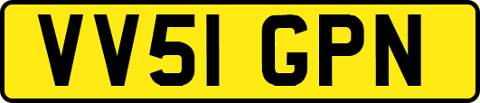 VV51GPN