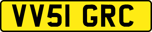 VV51GRC