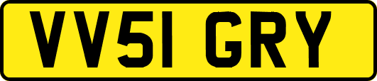 VV51GRY