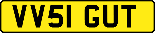 VV51GUT