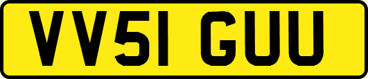 VV51GUU