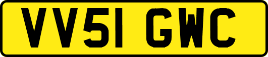 VV51GWC
