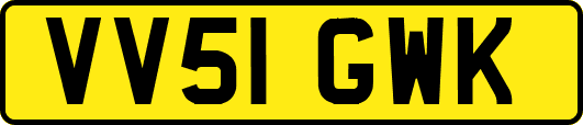 VV51GWK