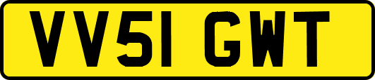 VV51GWT
