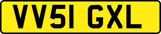 VV51GXL