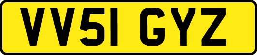 VV51GYZ