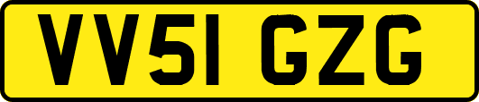 VV51GZG