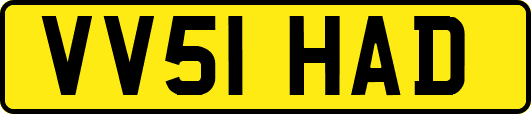 VV51HAD