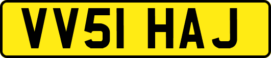 VV51HAJ