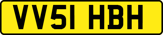 VV51HBH