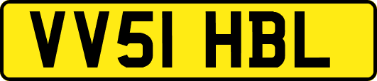 VV51HBL