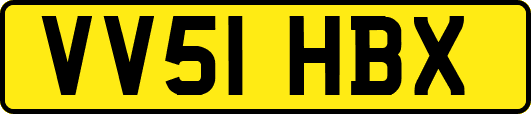 VV51HBX