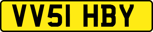 VV51HBY