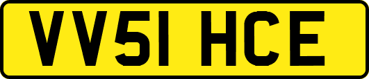 VV51HCE