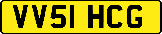 VV51HCG