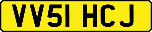 VV51HCJ