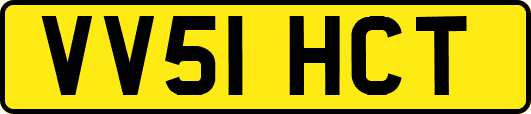 VV51HCT