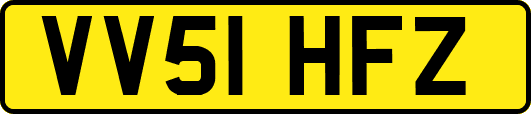 VV51HFZ