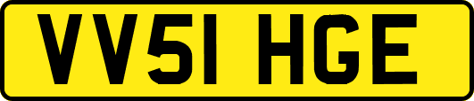 VV51HGE