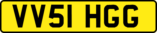 VV51HGG