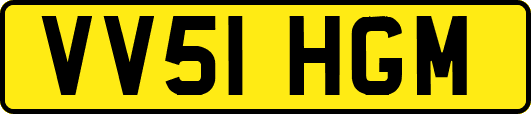 VV51HGM