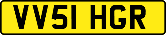 VV51HGR