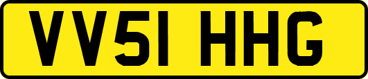 VV51HHG