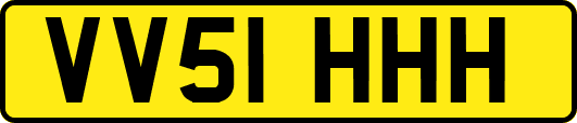VV51HHH