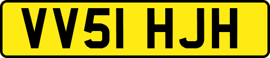 VV51HJH