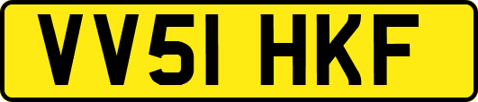 VV51HKF