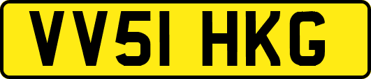 VV51HKG