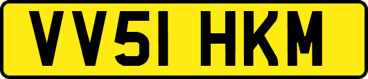 VV51HKM