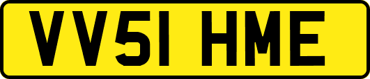 VV51HME