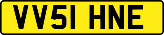 VV51HNE