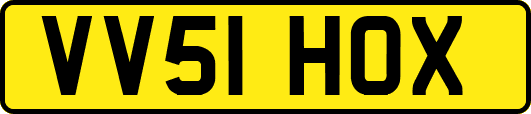 VV51HOX