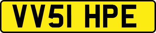 VV51HPE