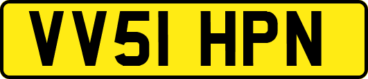 VV51HPN